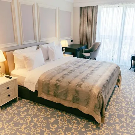 Apertins Hotell Kil Exterior foto