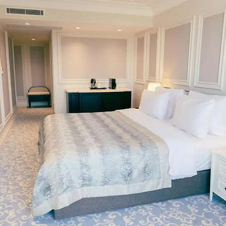 Apertins Hotell Kil Exterior foto