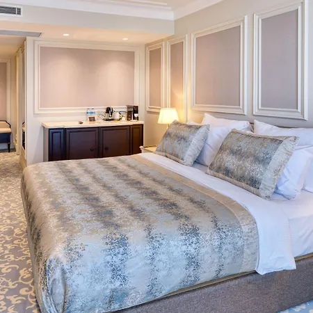 Apertins Hotell Kil Exterior foto