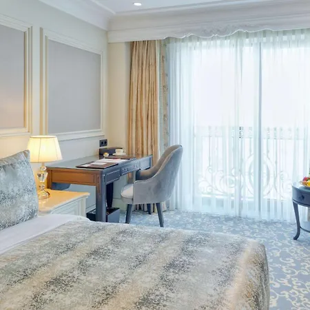 Apertins Hotell Kil Exterior foto